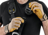 Petzl ASTRO