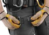 Petzl ASTRO