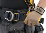 Petzl ASTRO