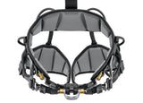 Petzl ASTRO