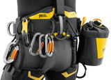 Petzl ASTRO