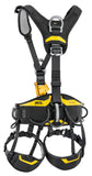 Petzl ASTRO