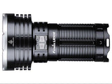 Fenix LR50R 12000 Lumen Torch