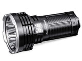 Fenix LR50R 12000 Lumen Torch