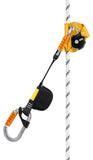 Petzl ASAP SORBER Energy Absorber
