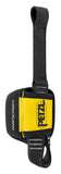 Petzl ASAP SORBER Energy Absorber