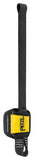 Petzl ASAP SORBER Energy Absorber