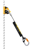 Petzl ASAP'SORBER AXESS Energy Absorber