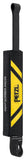 Petzl ASAP'SORBER AXESS Energy Absorber