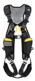 Petzl Newton EASYFIT European Version Fall Arrest Harness