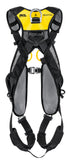 Petzl Newton EASYFIT European Version Fall Arrest Harness