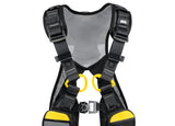 Petzl Newton EASYFIT European Version Fall Arrest Harness