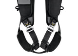 Petzl Newton EASYFIT European Version Fall Arrest Harness