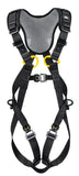 Petzl Newton FAST European Version Fall Arrest Harness