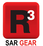 R3 SAR GEAR