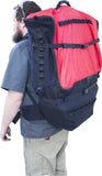 Cascade Rescue Tamer Transport Pack Carrying Bag