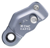 CMC Capto 11mm Grey