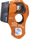 Climbing Technology CT CRIC