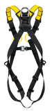 Petzl Newton European Version Fall Arrest Harness
