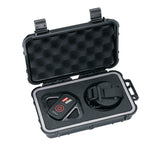 Harken Radix Load Monitor