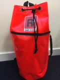 R3SAR GEAR Rope Bags