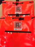 R3SAR GEAR Rope Bags