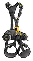 Astro Bod Fast European Version-Size TBC