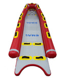 WRS Water Rescue X Sled