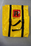 R3SARGEAR Modular Technical Kit Pack - Outer Bag
