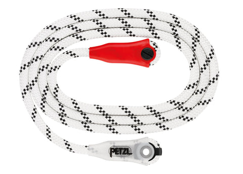 Replacement rope for GRILLON -2m