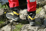 Bestard SAR Pro Water Rescue Boots