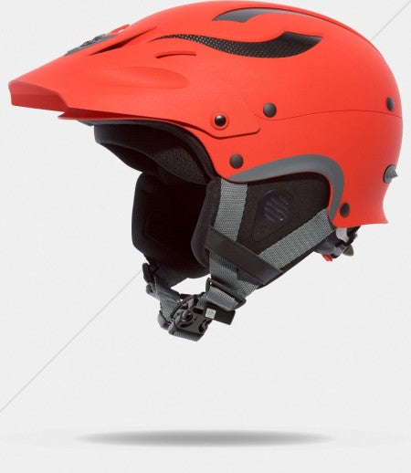 Sweet Rocker Standard Sweet Rocker – R3 SAR GEAR