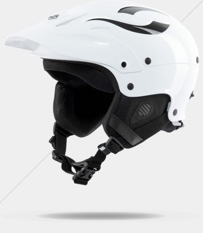 Sweet Rocker Standard Sweet Rocker – R3 SAR GEAR