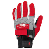 Palm Pro Gloves