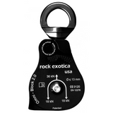 Rock Exotica Omni Block 2.0 Single