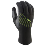 NRS Utility Gloves