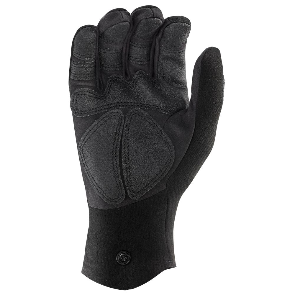 NRS Utility Gloves – R3 SAR GEAR