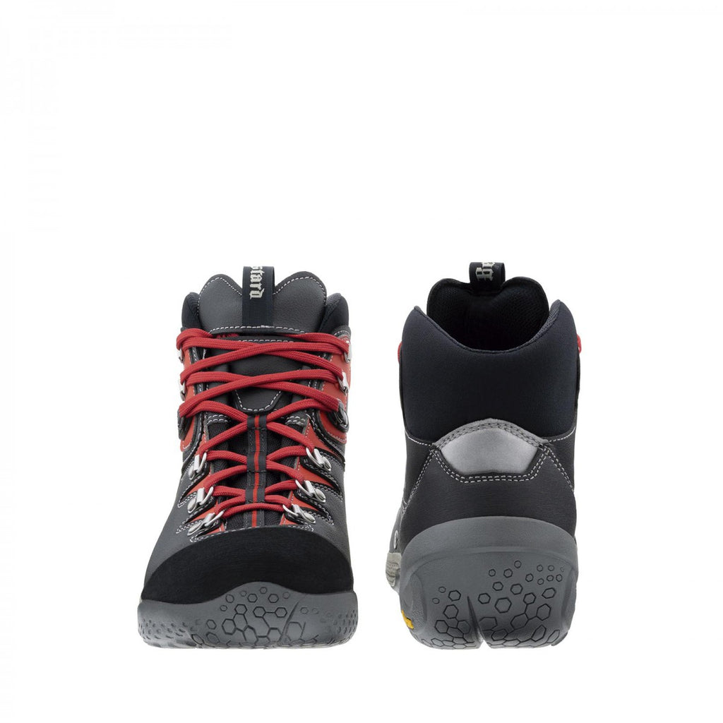 Bestard Wildwater Pro Boots R3 SAR GEAR